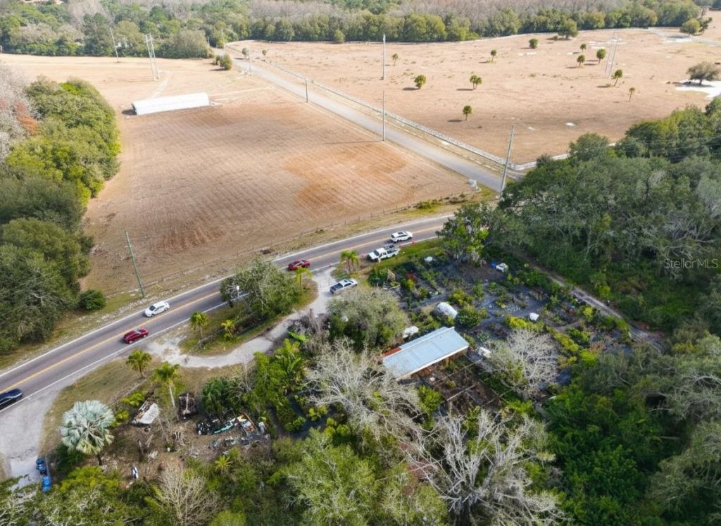 9906 Gunn Highway, Odessa, FL 33556 Photo