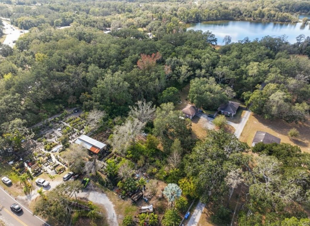 9906 Gunn Highway, Odessa, FL 33556 Photo