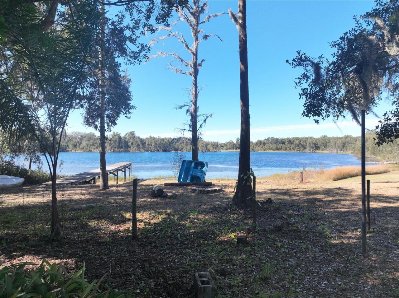 9906 Gunn Highway, Odessa, FL 33556 Photo