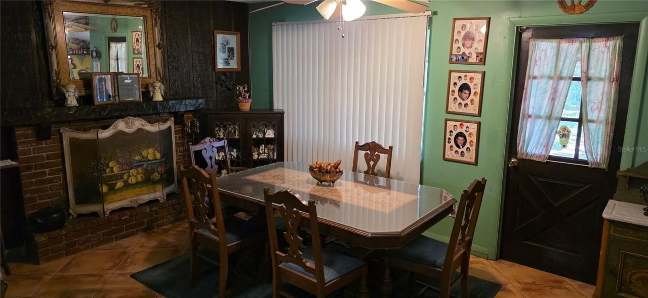 9906 Gunn Highway, Odessa, FL 33556 Photo