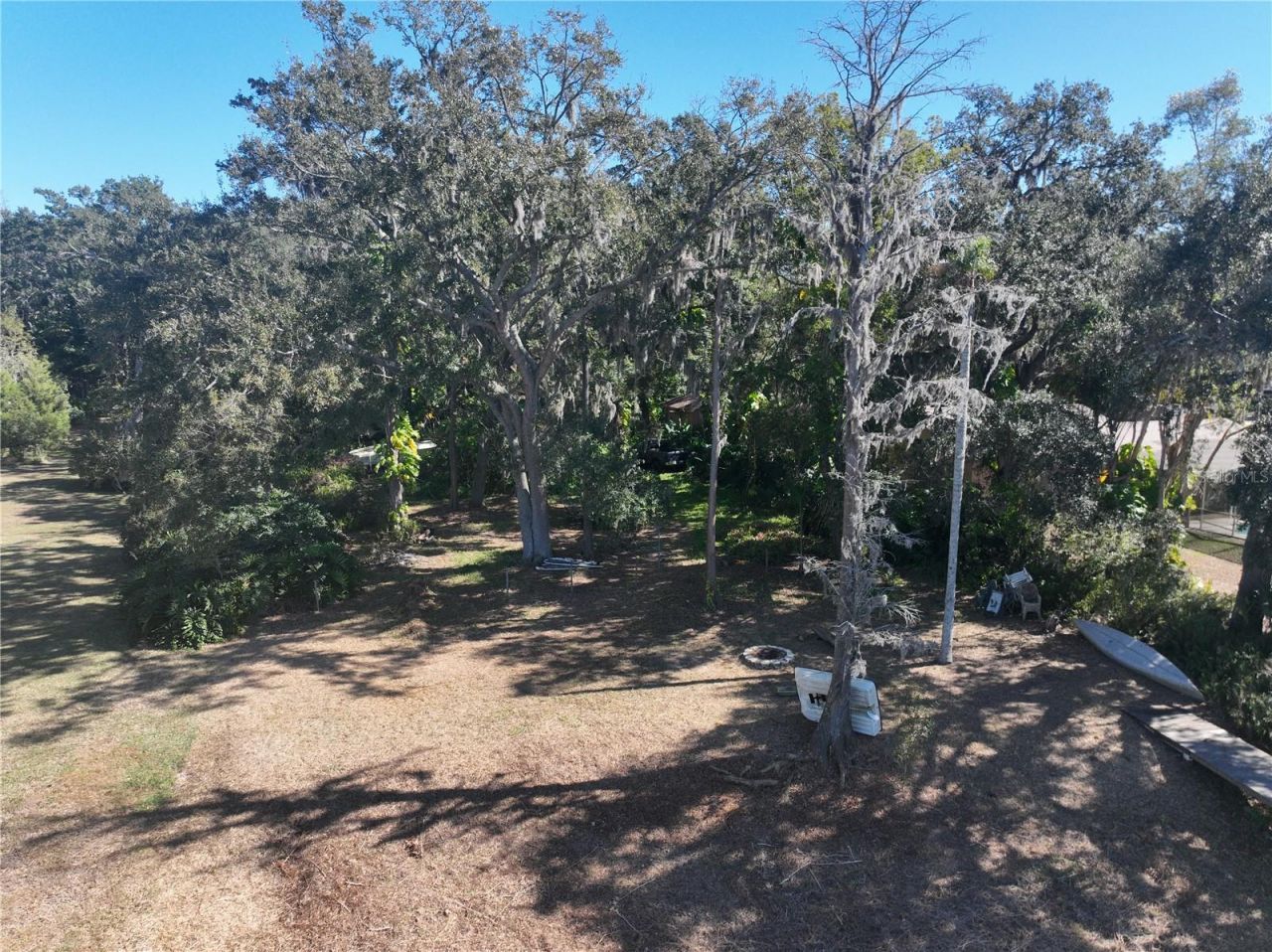 9906 Gunn Highway, Odessa, FL 33556 Photo