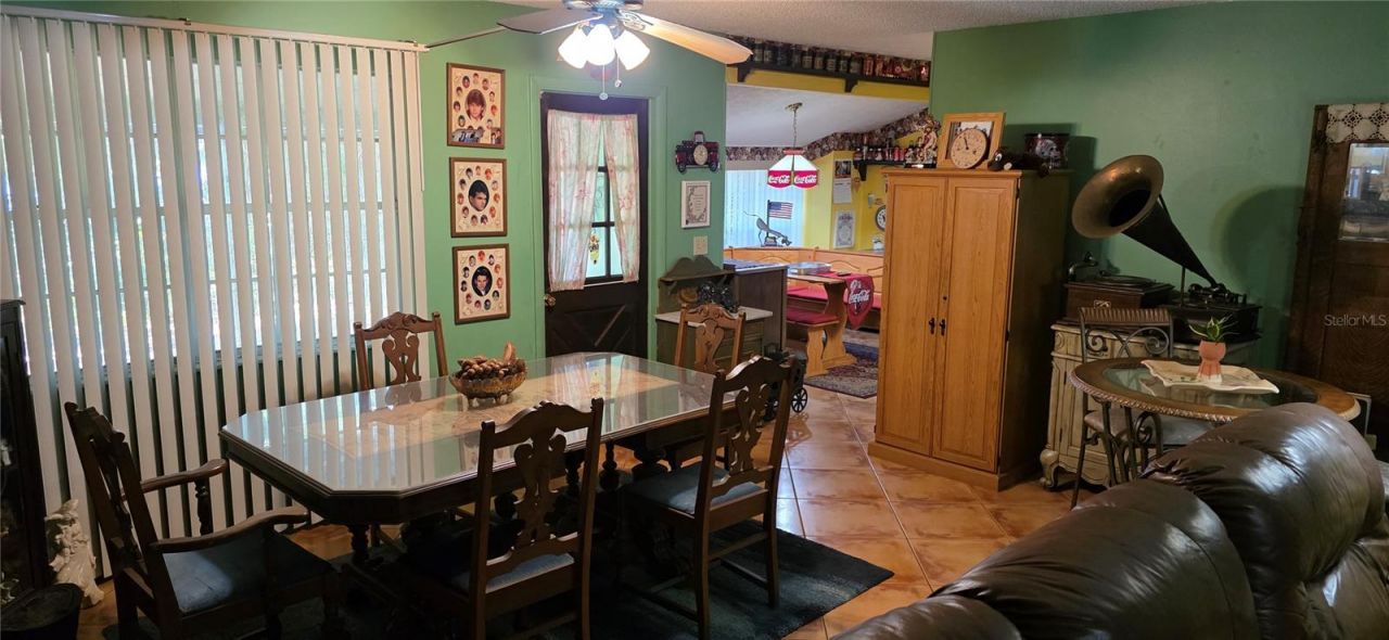 9906 Gunn Highway, Odessa, FL 33556 Photo