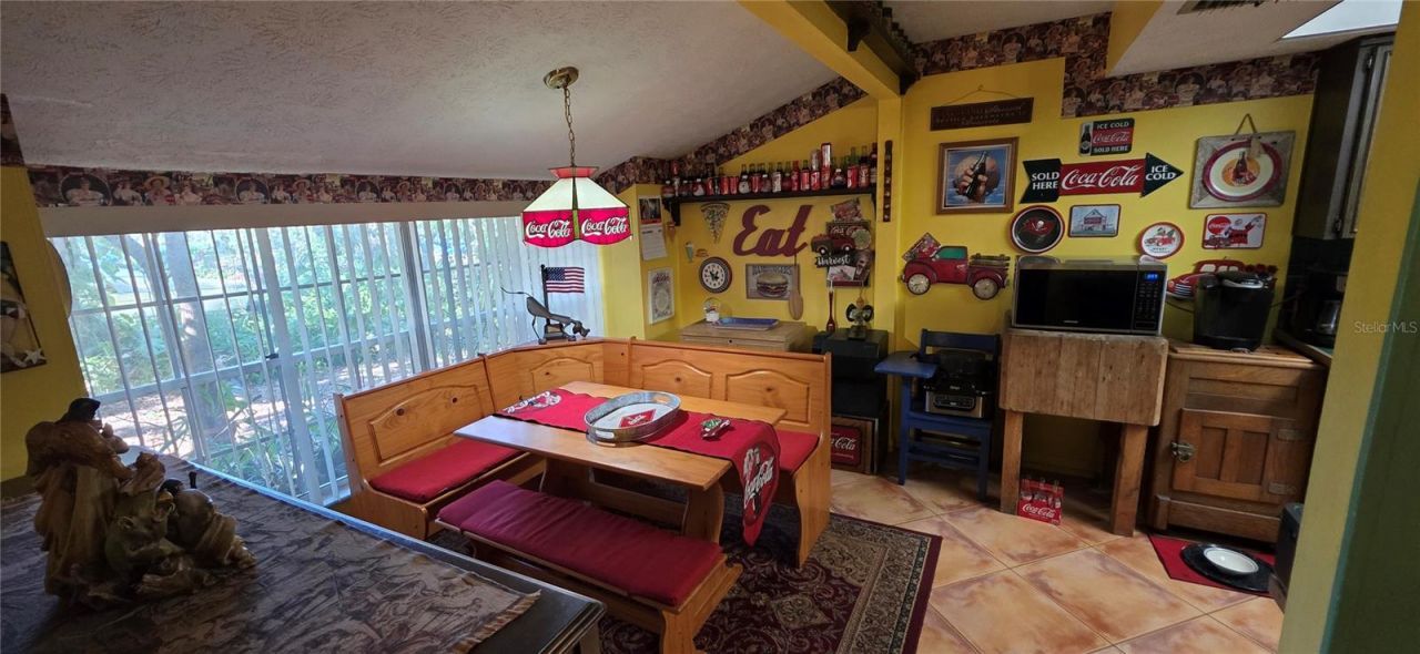 9906 Gunn Highway, Odessa, FL 33556 Photo