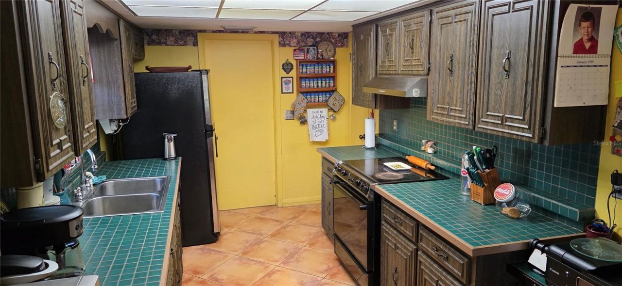 9906 Gunn Highway, Odessa, FL 33556 Photo