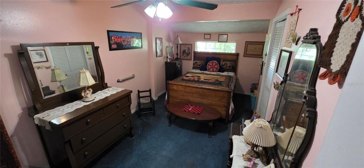 9906 Gunn Highway, Odessa, FL 33556 Photo