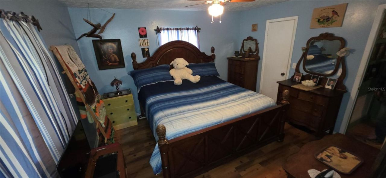 9906 Gunn Highway, Odessa, FL 33556 Photo