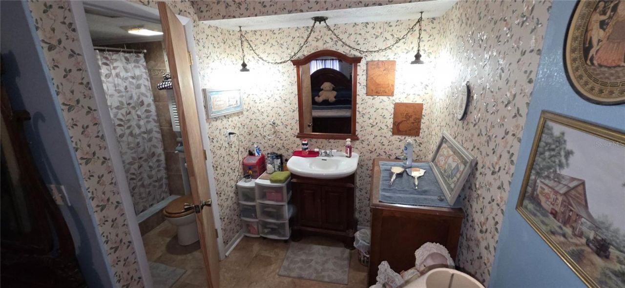 9906 Gunn Highway, Odessa, FL 33556 Photo