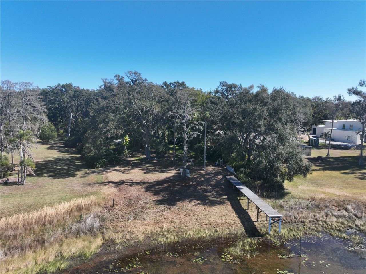 9906 Gunn Highway, Odessa, FL 33556 Photo