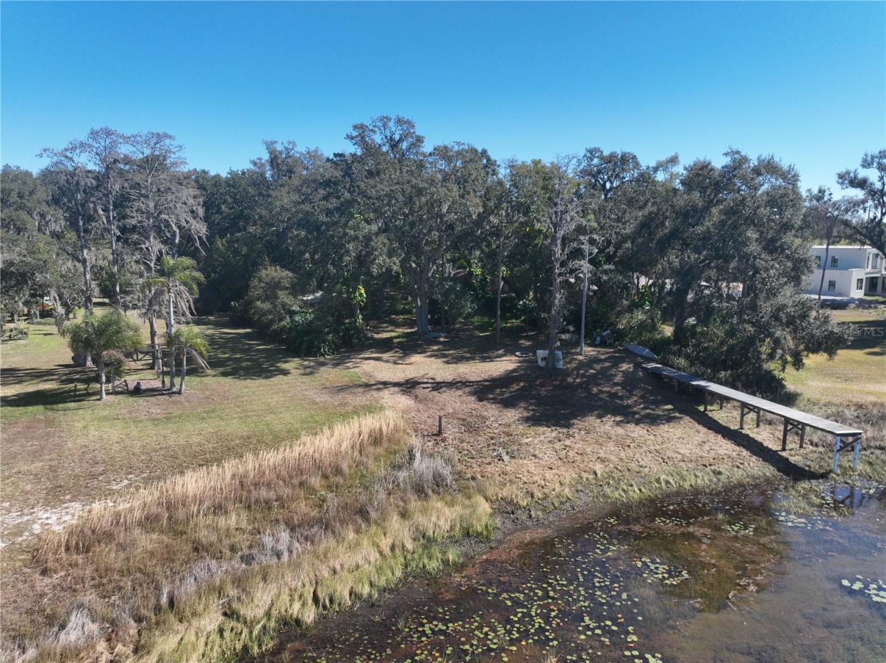 9906 Gunn Highway, Odessa, FL 33556 Photo