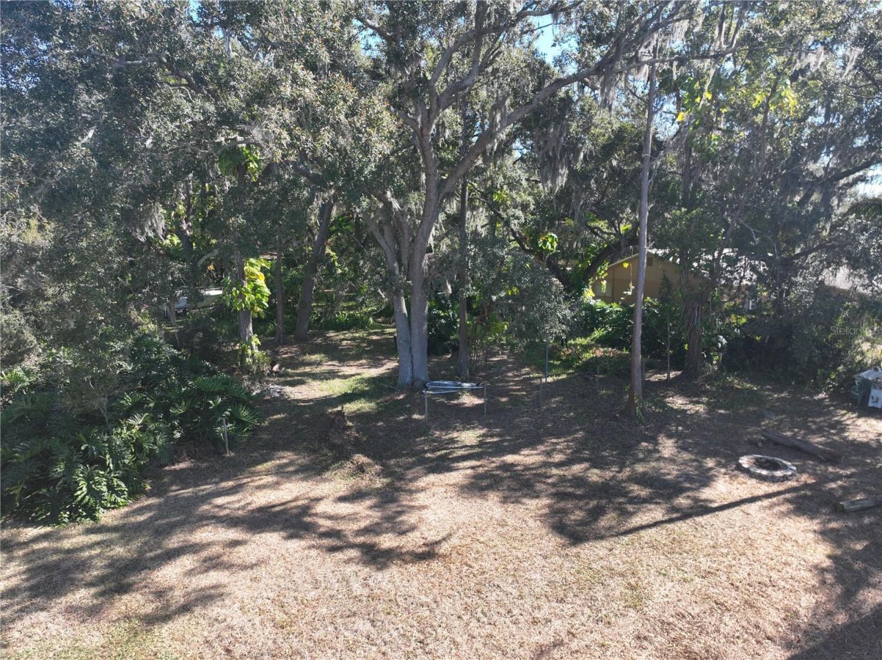 9906 Gunn Highway, Odessa, FL 33556 Photo