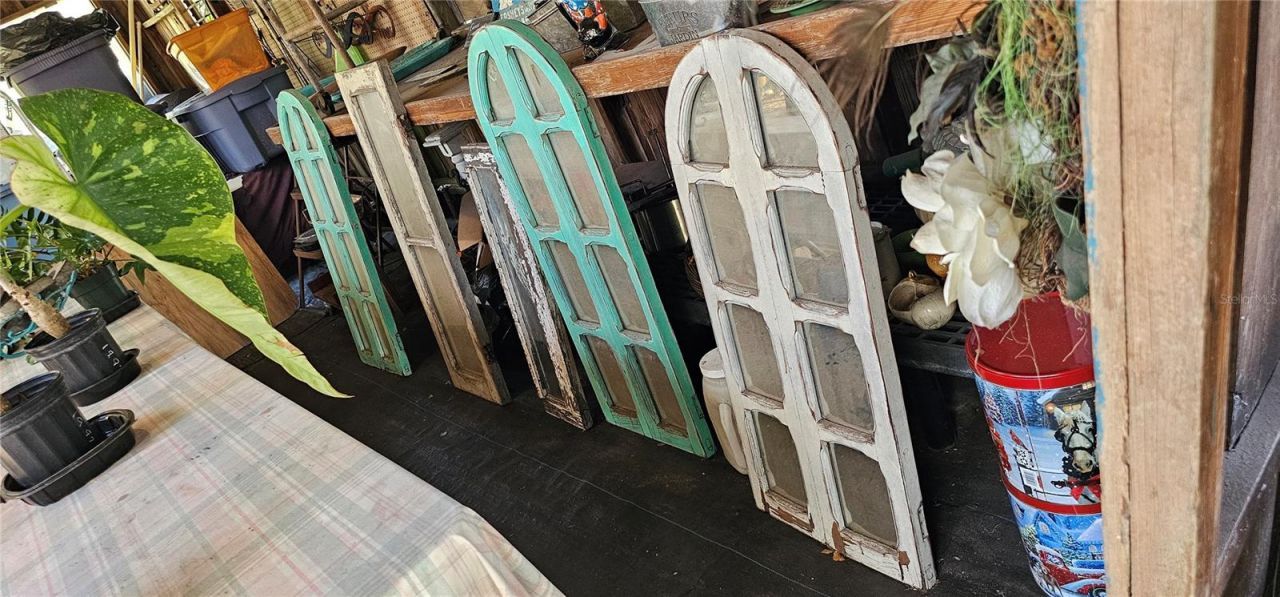 9906 Gunn Highway, Odessa, FL 33556 Photo