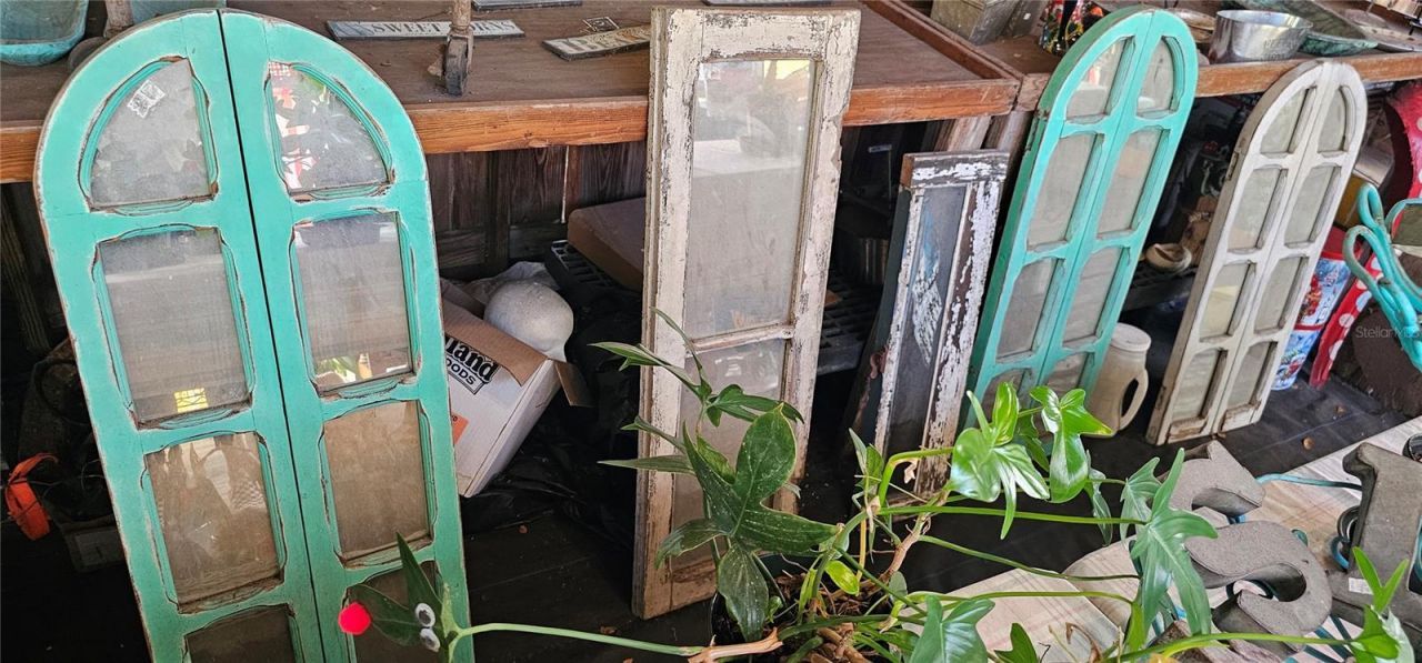 9906 Gunn Highway, Odessa, FL 33556 Photo