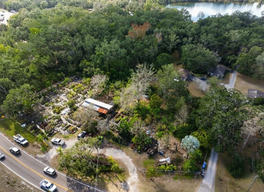 9906 Gunn Highway, Odessa, FL 33556 Photo