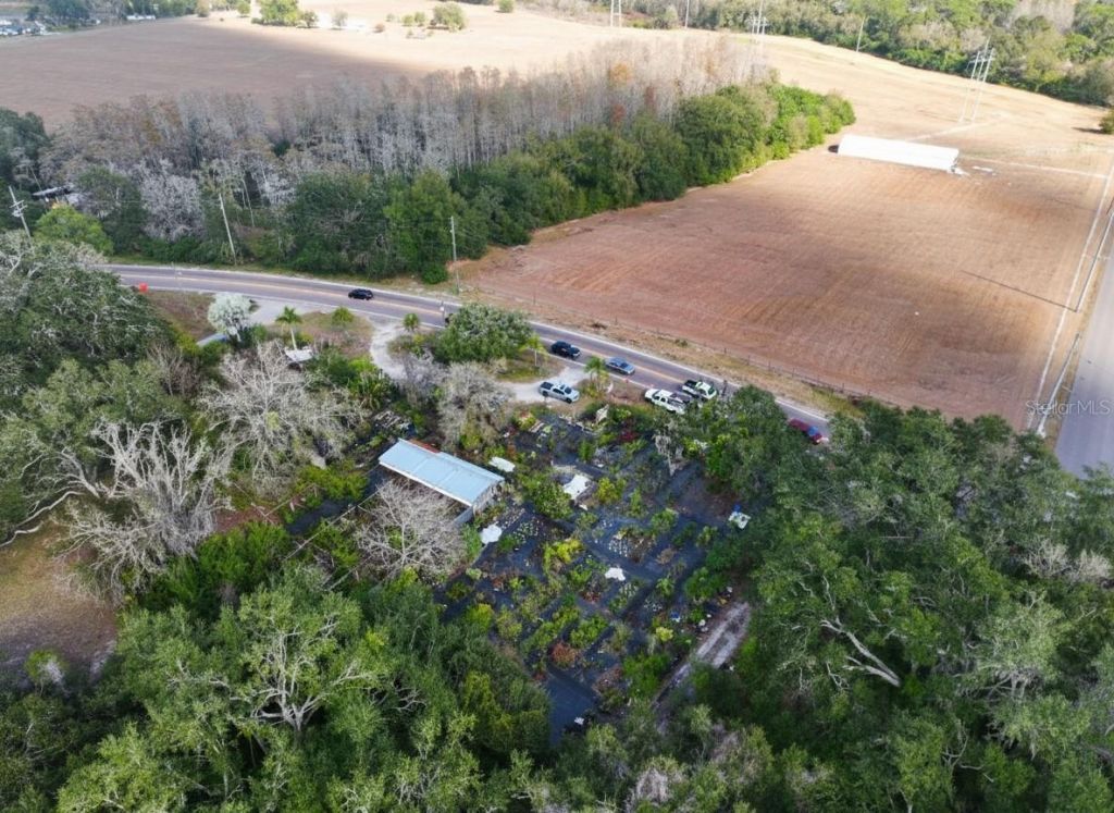 9906 Gunn Highway, Odessa, FL 33556 Photo