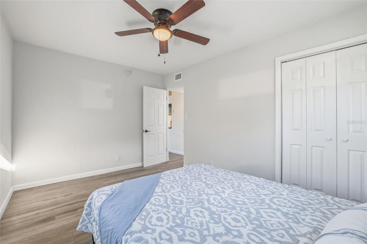 620 53rd Avenue S, Saint Petersburg, FL 33705 Photo