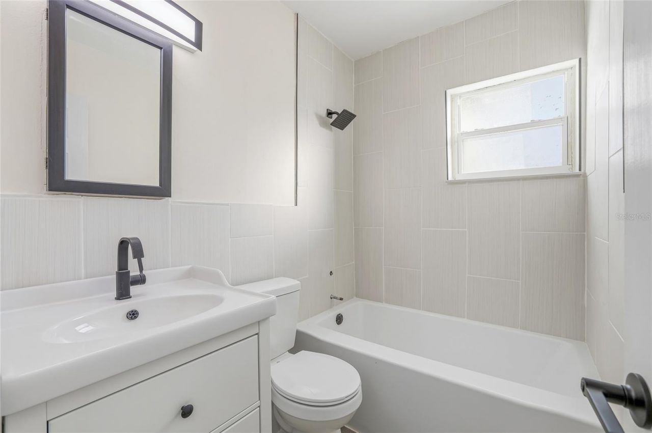 620 53rd Avenue S, Saint Petersburg, FL 33705 Photo