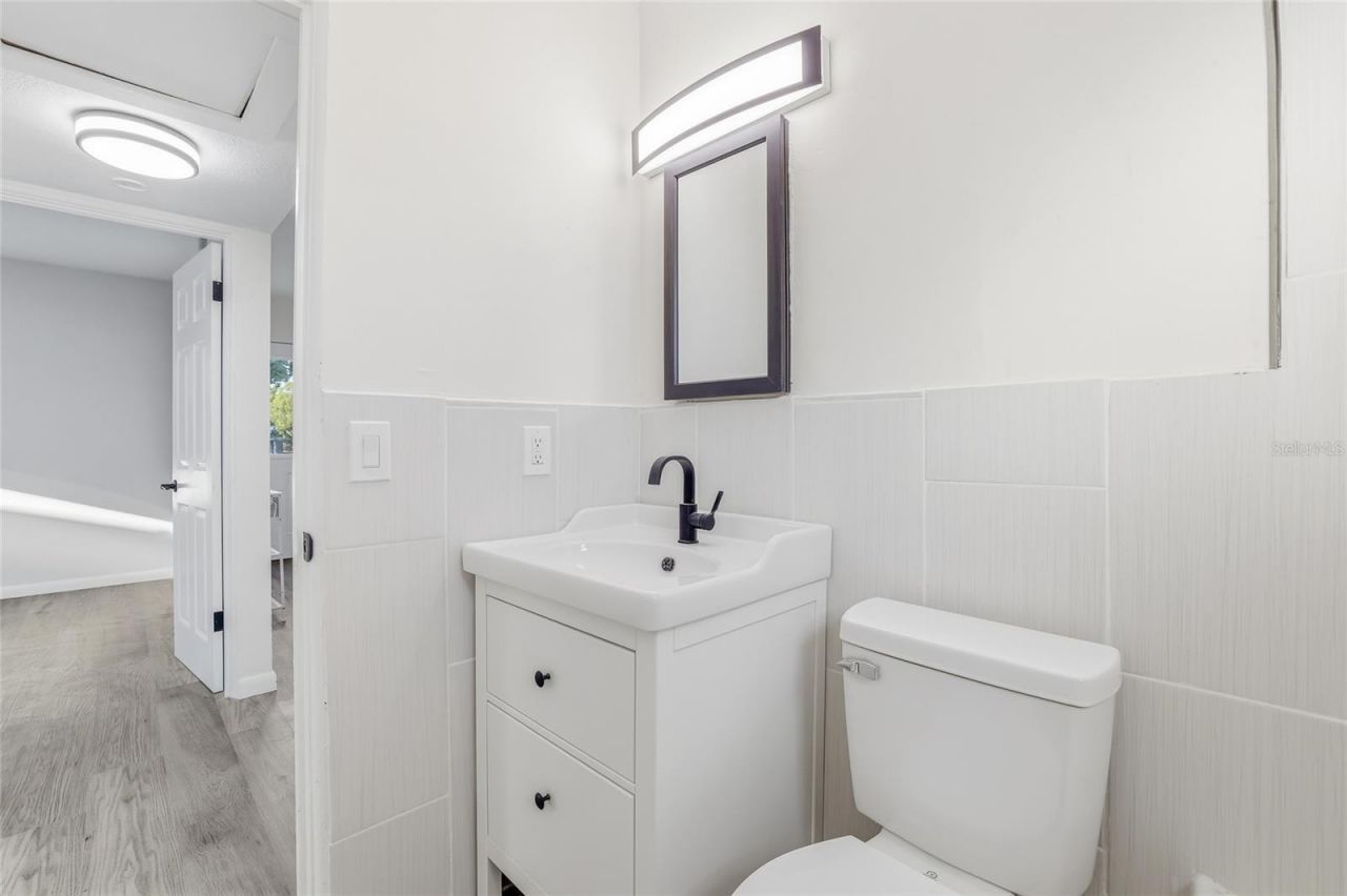 620 53rd Avenue S, Saint Petersburg, FL 33705 Photo