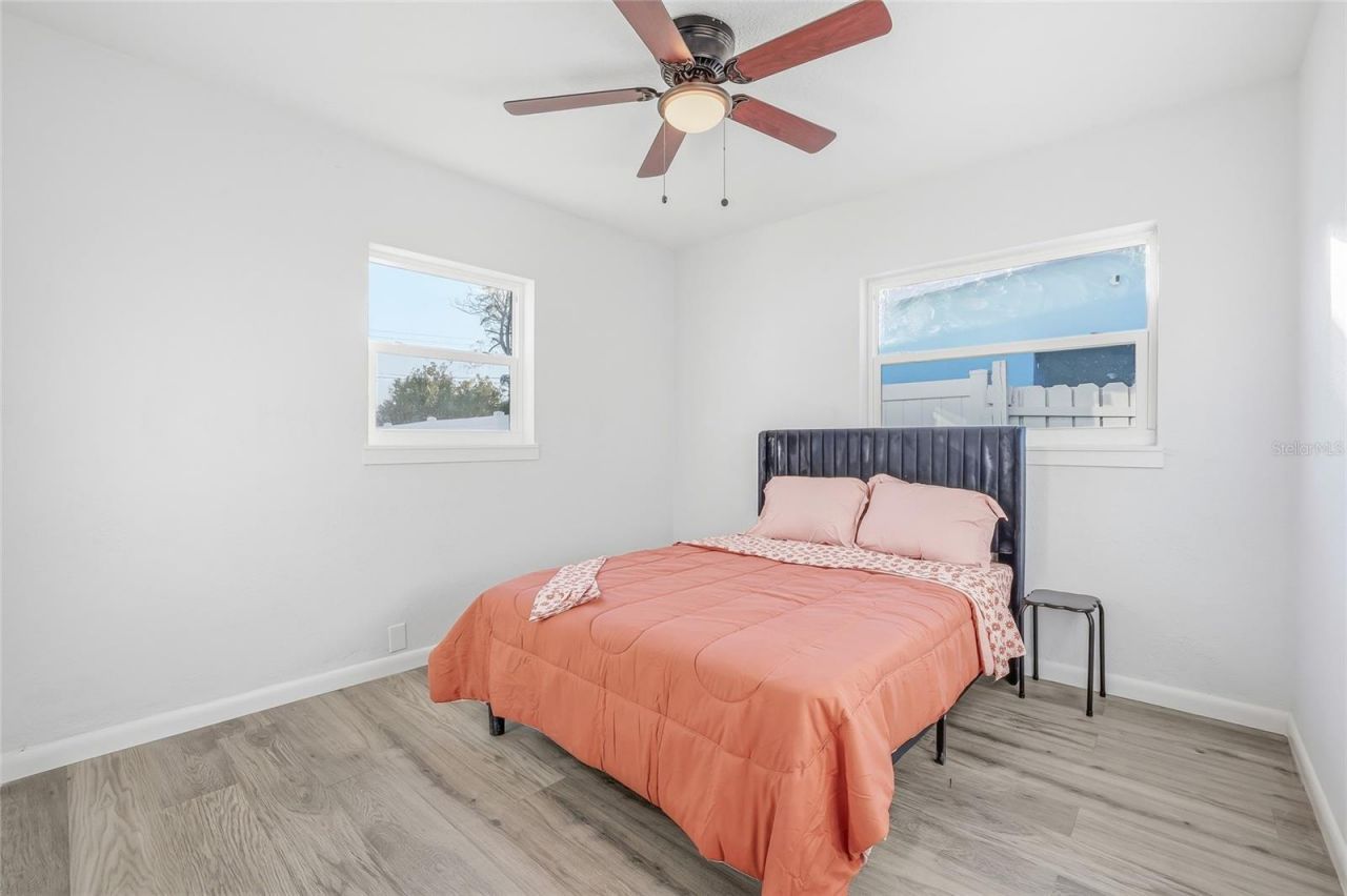 620 53rd Avenue S, Saint Petersburg, FL 33705 Photo