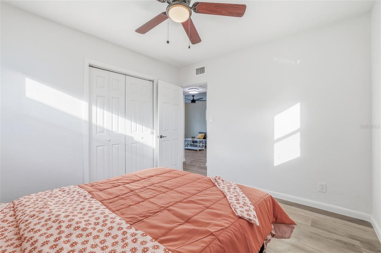 620 53rd Avenue S, Saint Petersburg, FL 33705 Photo