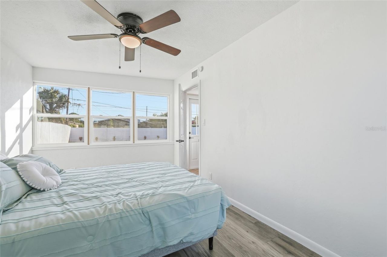 620 53rd Avenue S, Saint Petersburg, FL 33705 Photo