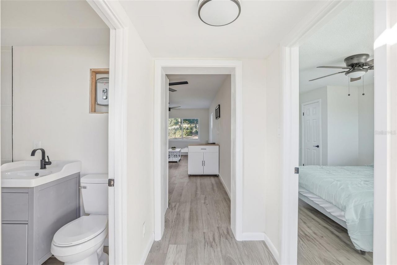 620 53rd Avenue S, Saint Petersburg, FL 33705 Photo