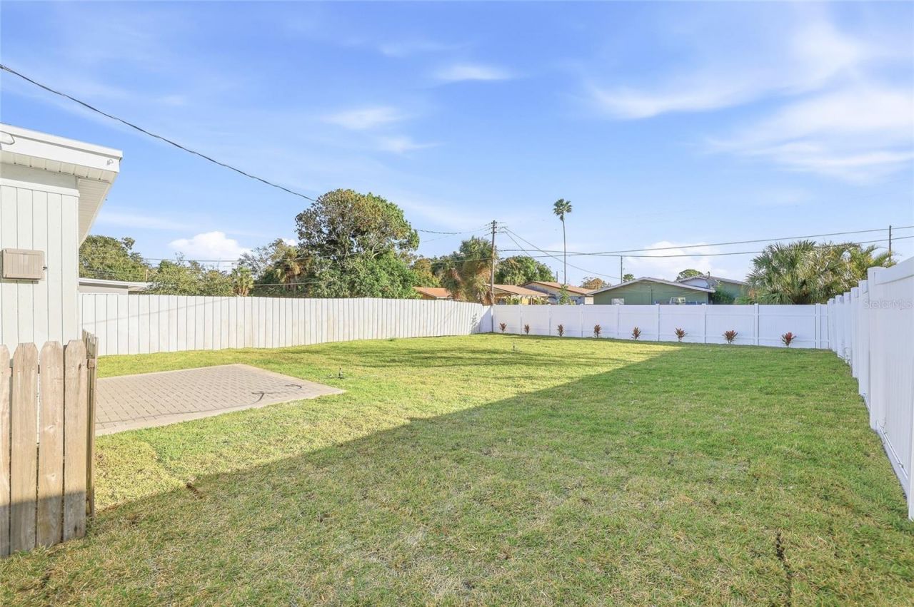 620 53rd Avenue S, Saint Petersburg, FL 33705 Photo