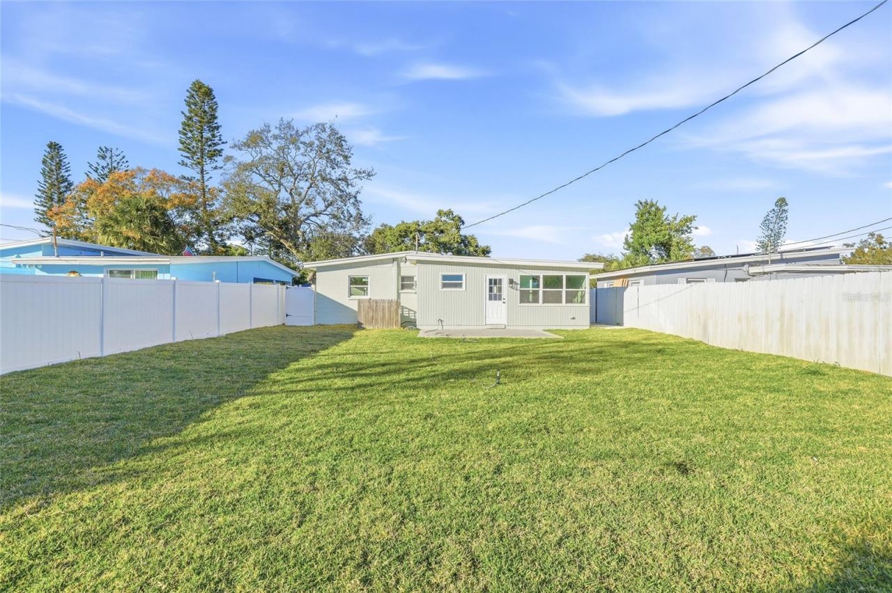 620 53rd Avenue S, Saint Petersburg, FL 33705 Photo