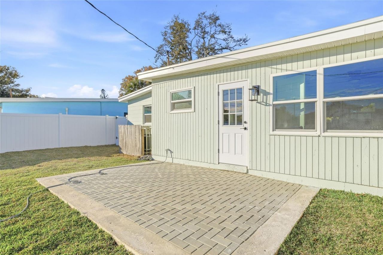 620 53rd Avenue S, Saint Petersburg, FL 33705 Photo