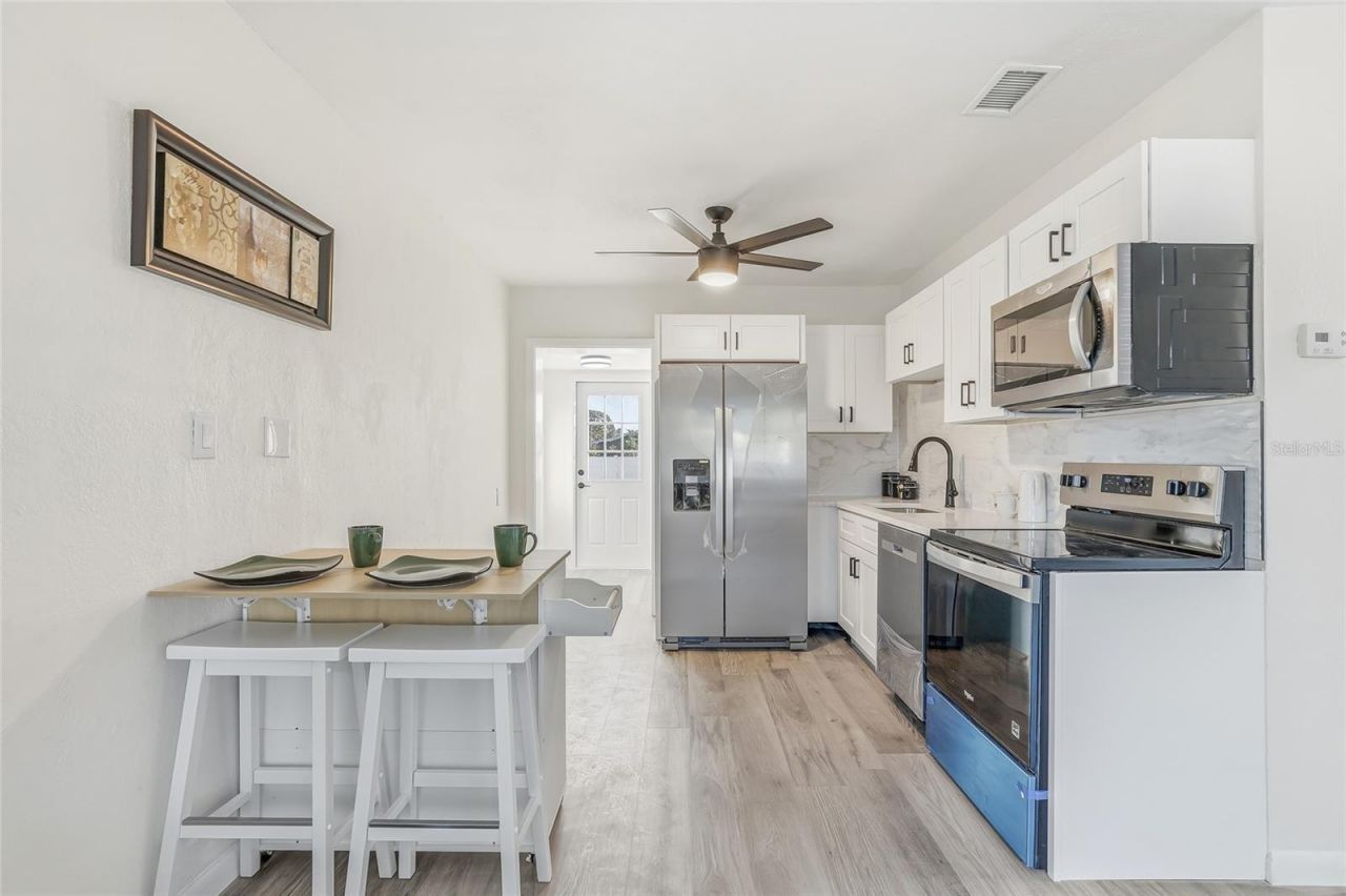 620 53rd Avenue S, Saint Petersburg, FL 33705 Photo