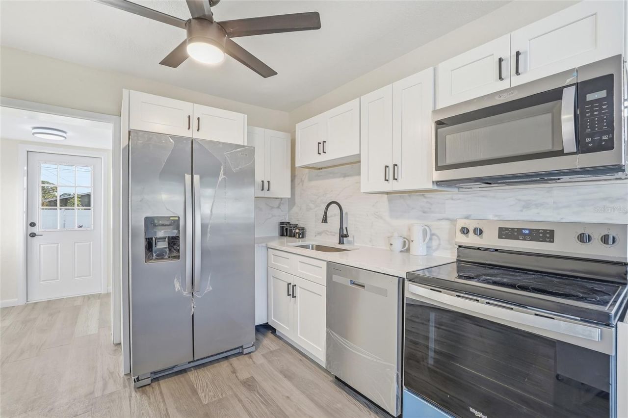 620 53rd Avenue S, Saint Petersburg, FL 33705 Photo