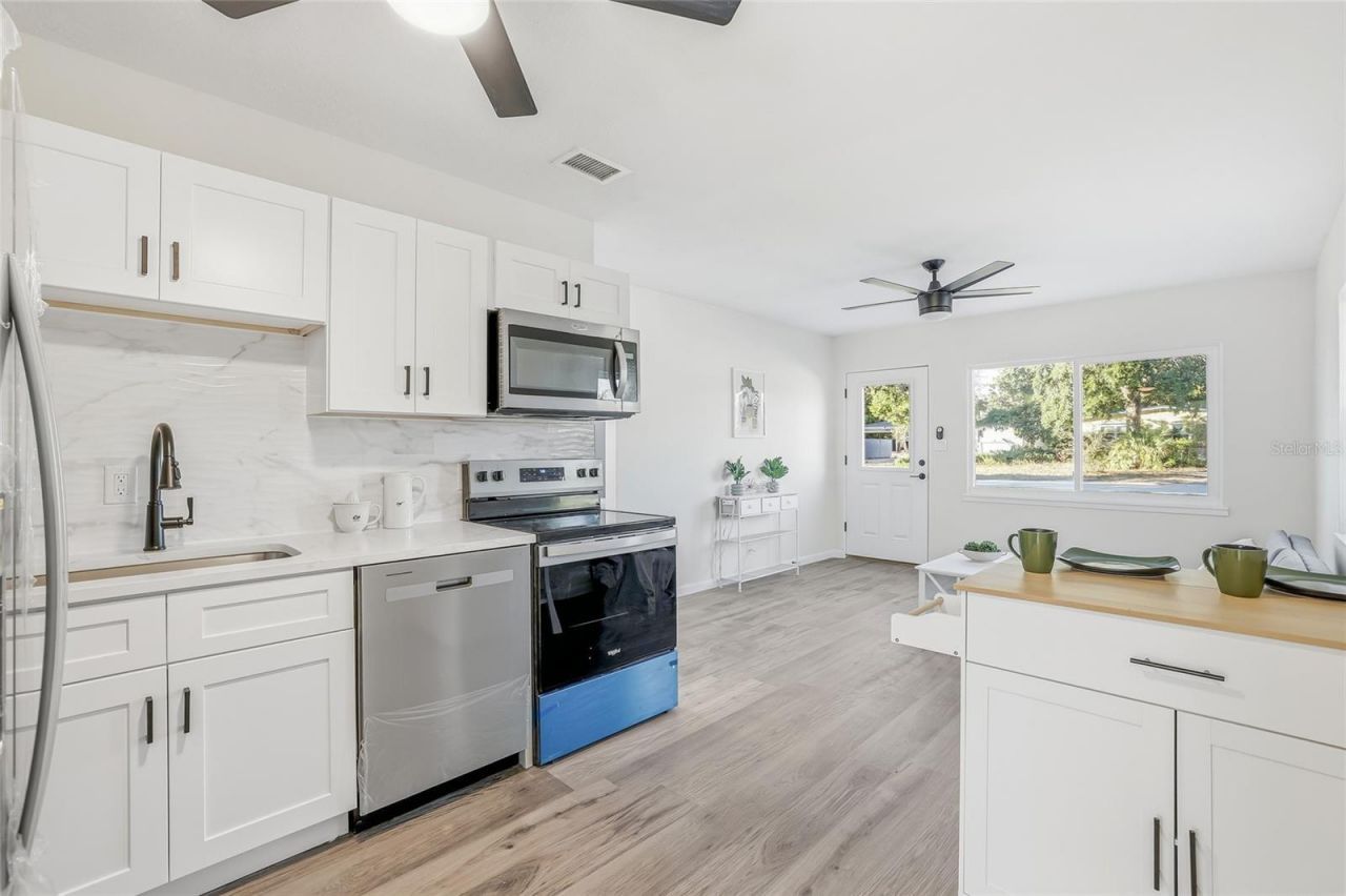 620 53rd Avenue S, Saint Petersburg, FL 33705 Photo