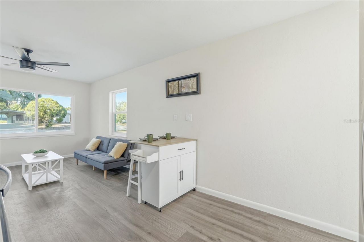 620 53rd Avenue S, Saint Petersburg, FL 33705 Photo