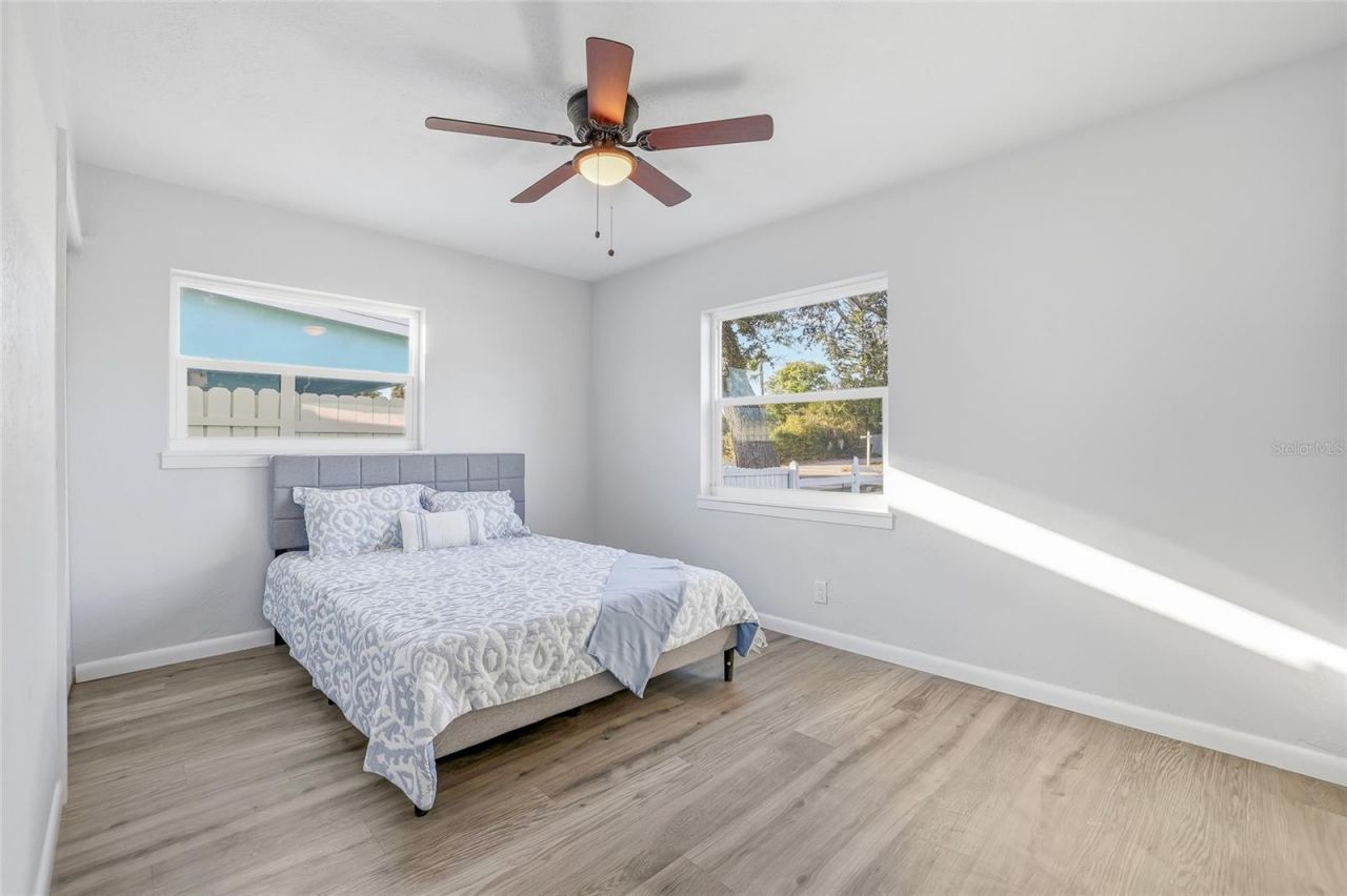 620 53rd Avenue S, Saint Petersburg, FL 33705 Photo