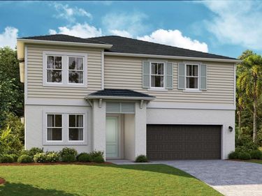 10412 FIELDSTONE MYRTLE WAY, SAN ANTONIO, FL 33576