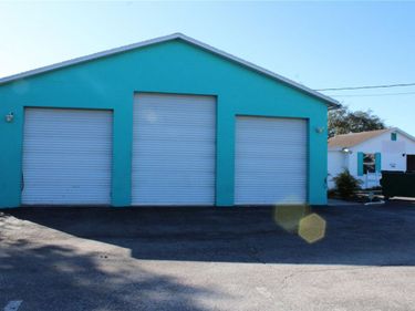 5134 PLYNA STREET, SPRING HILL, FL 34606