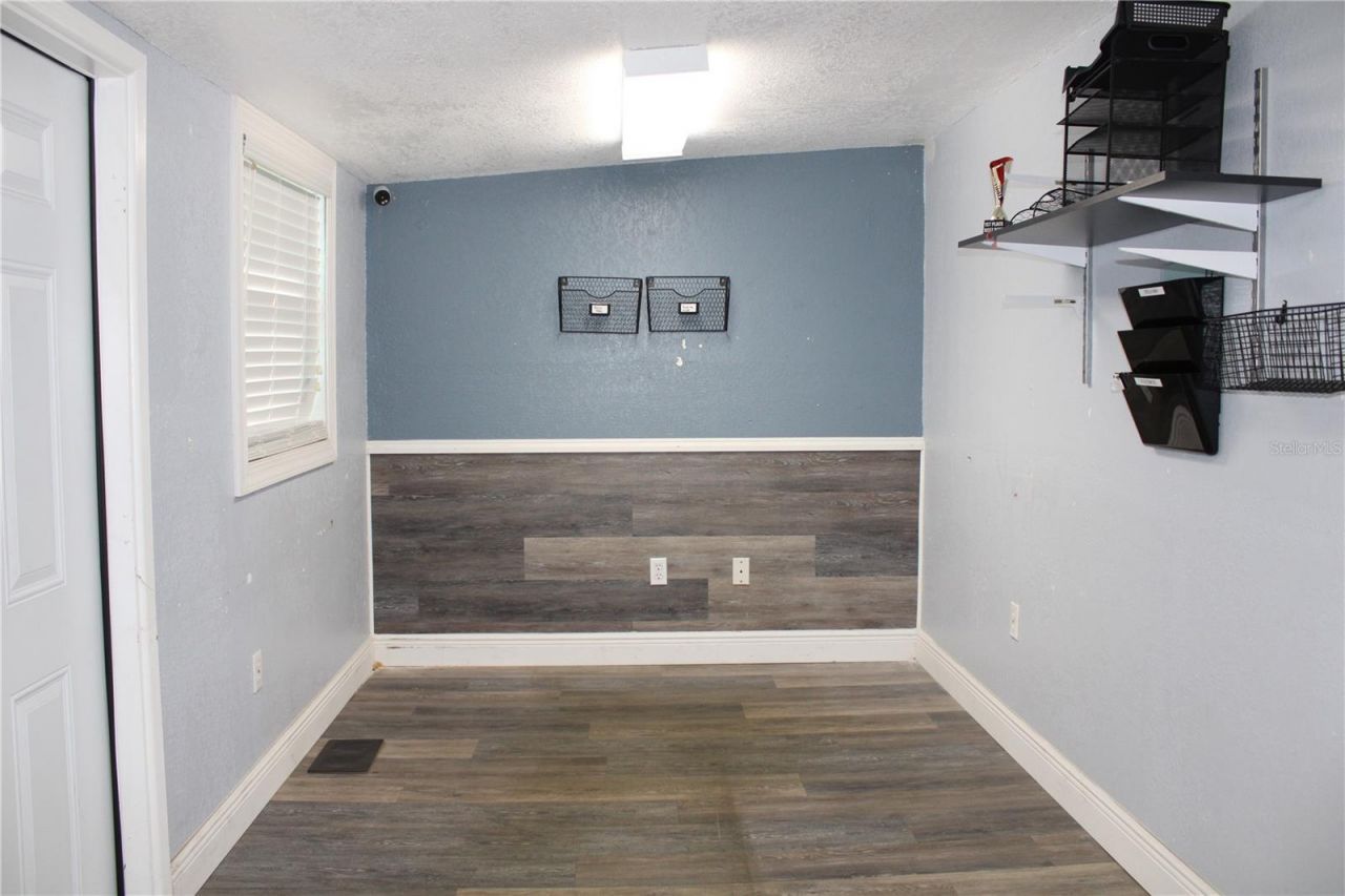 5134 Plyna Street, Spring Hill, FL 34606 Photo