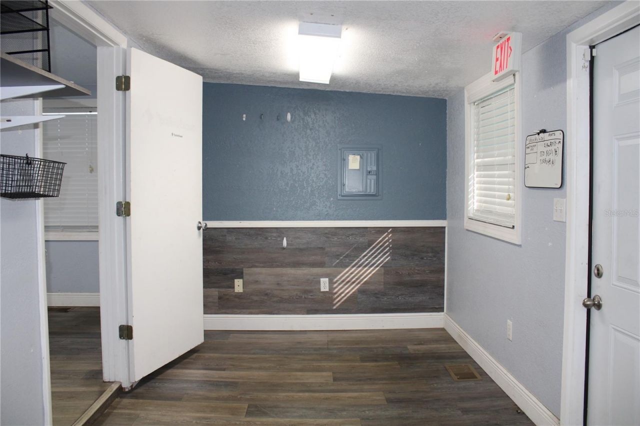 5134 Plyna Street, Spring Hill, FL 34606 Photo