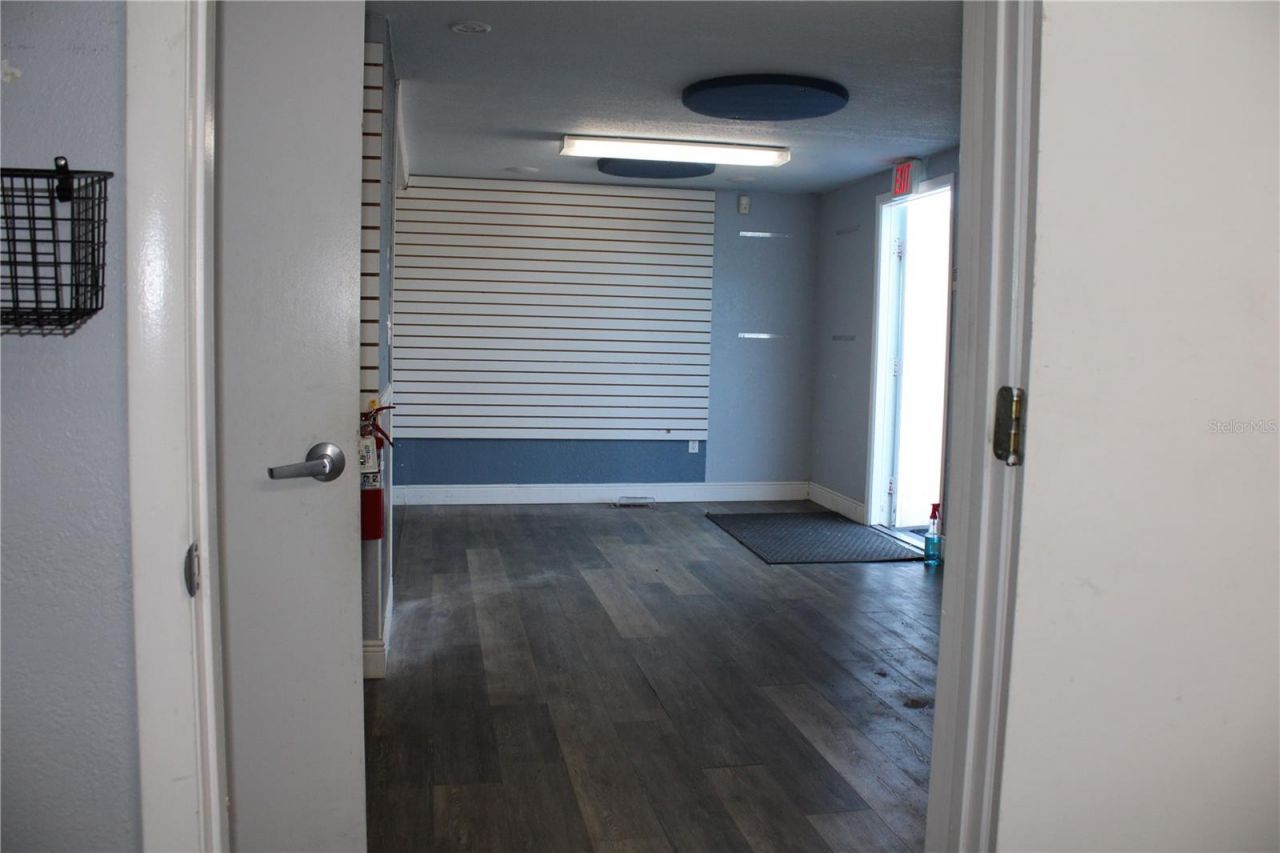 5134 Plyna Street, Spring Hill, FL 34606 Photo