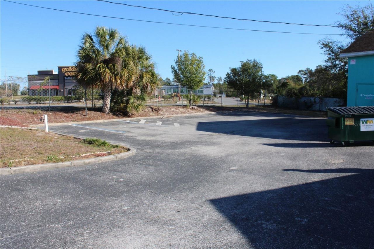 5134 Plyna Street, Spring Hill, FL 34606 Photo