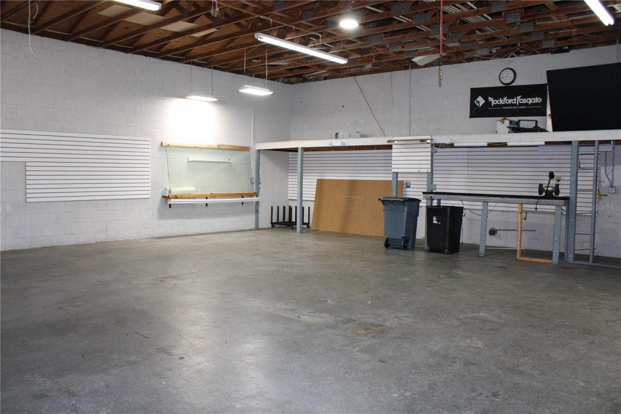 5134 Plyna Street, Spring Hill, FL 34606 Photo