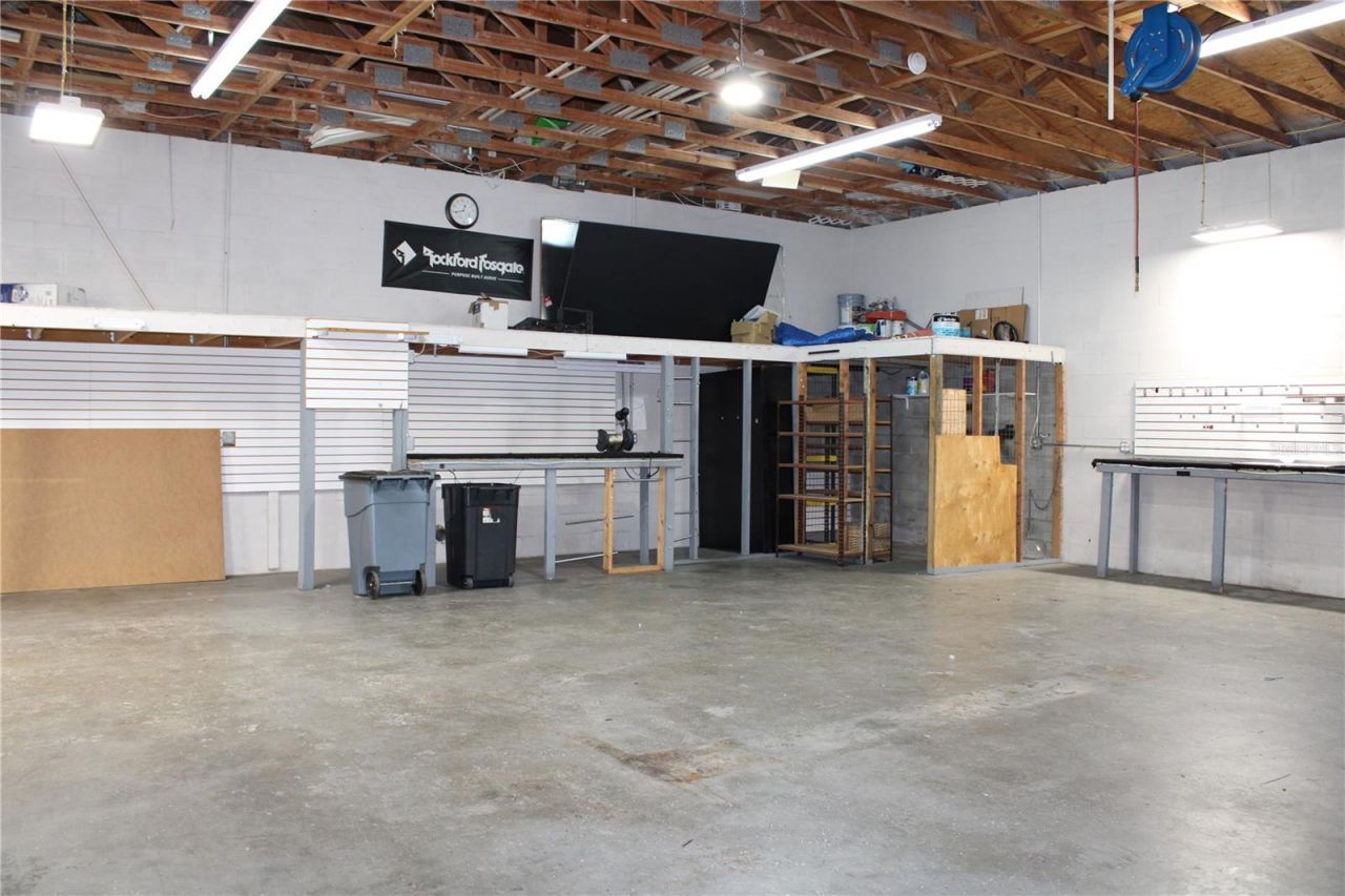 5134 Plyna Street, Spring Hill, FL 34606 Photo