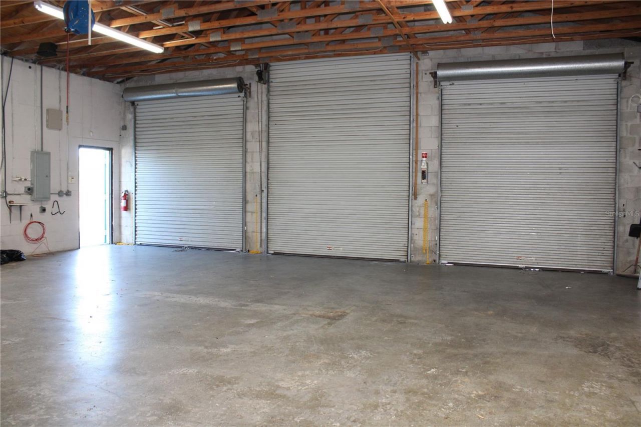 5134 Plyna Street, Spring Hill, FL 34606 Photo