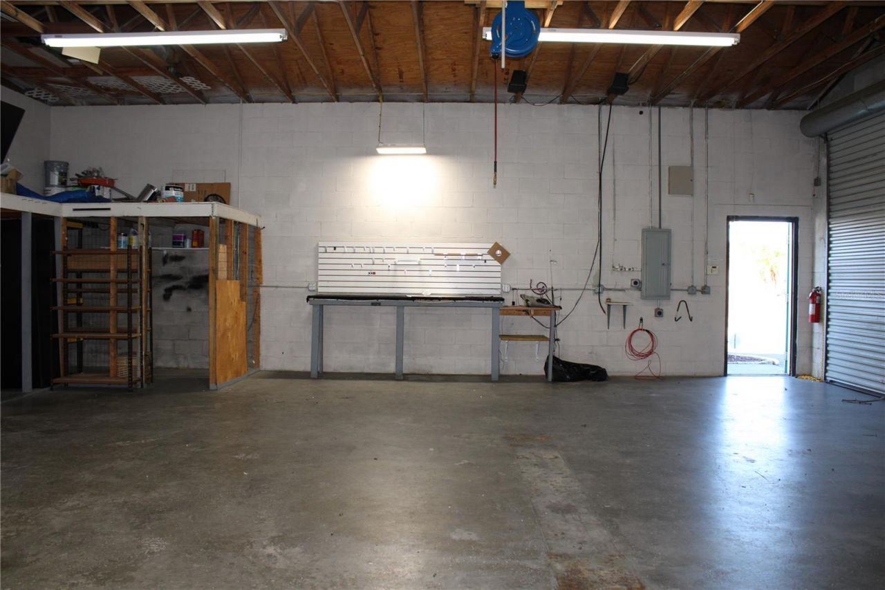 5134 Plyna Street, Spring Hill, FL 34606 Photo