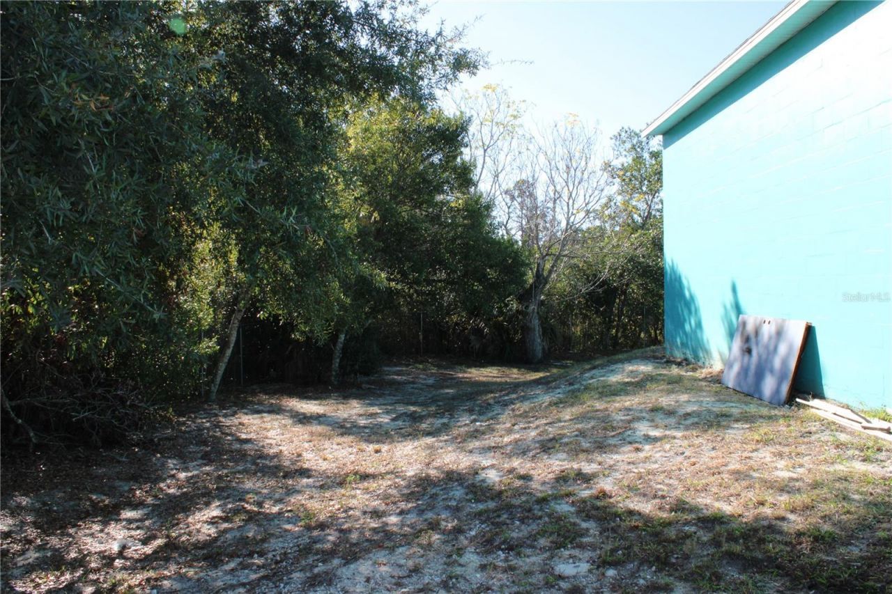 5134 Plyna Street, Spring Hill, FL 34606 Photo