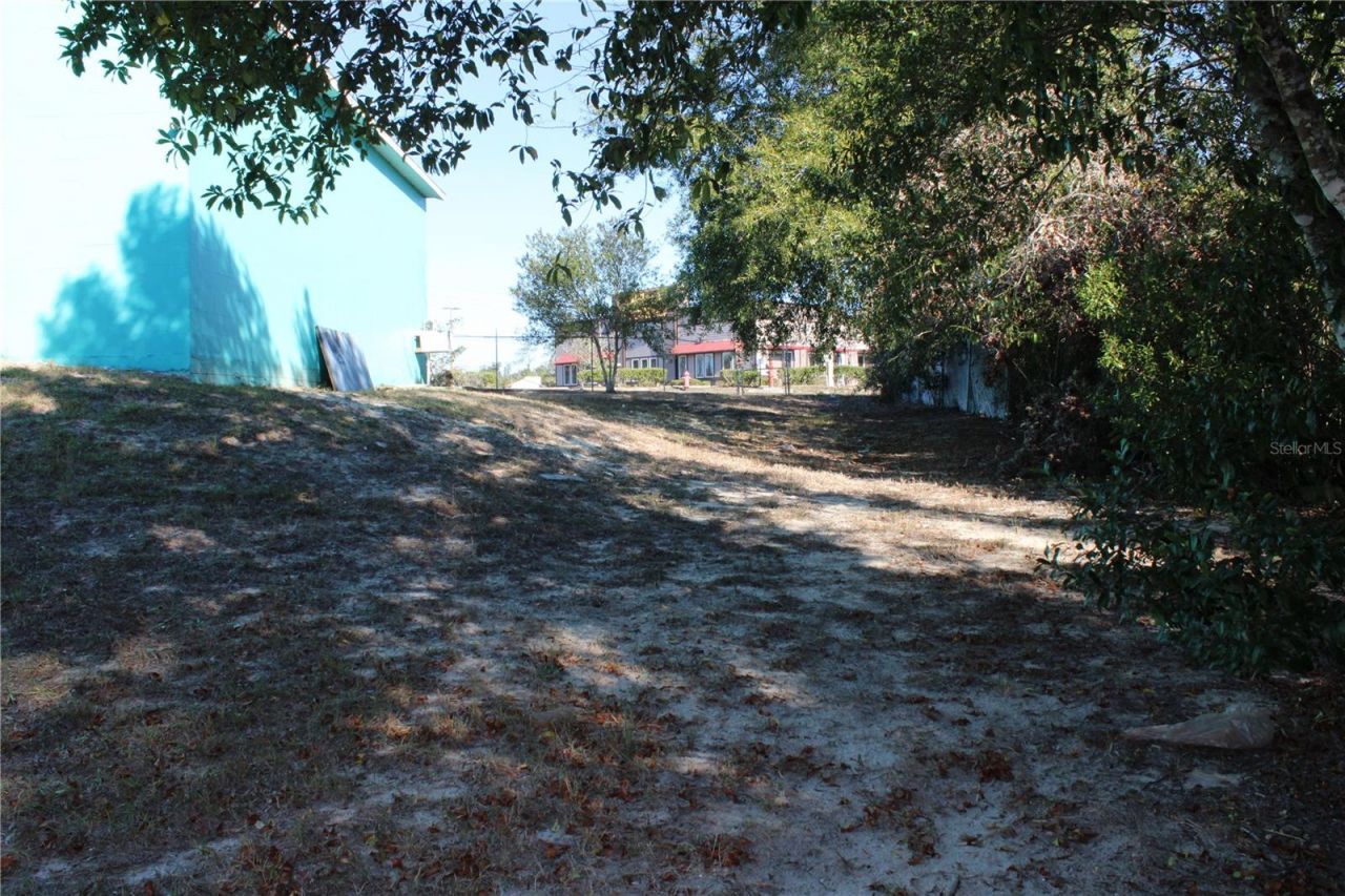 5134 Plyna Street, Spring Hill, FL 34606 Photo