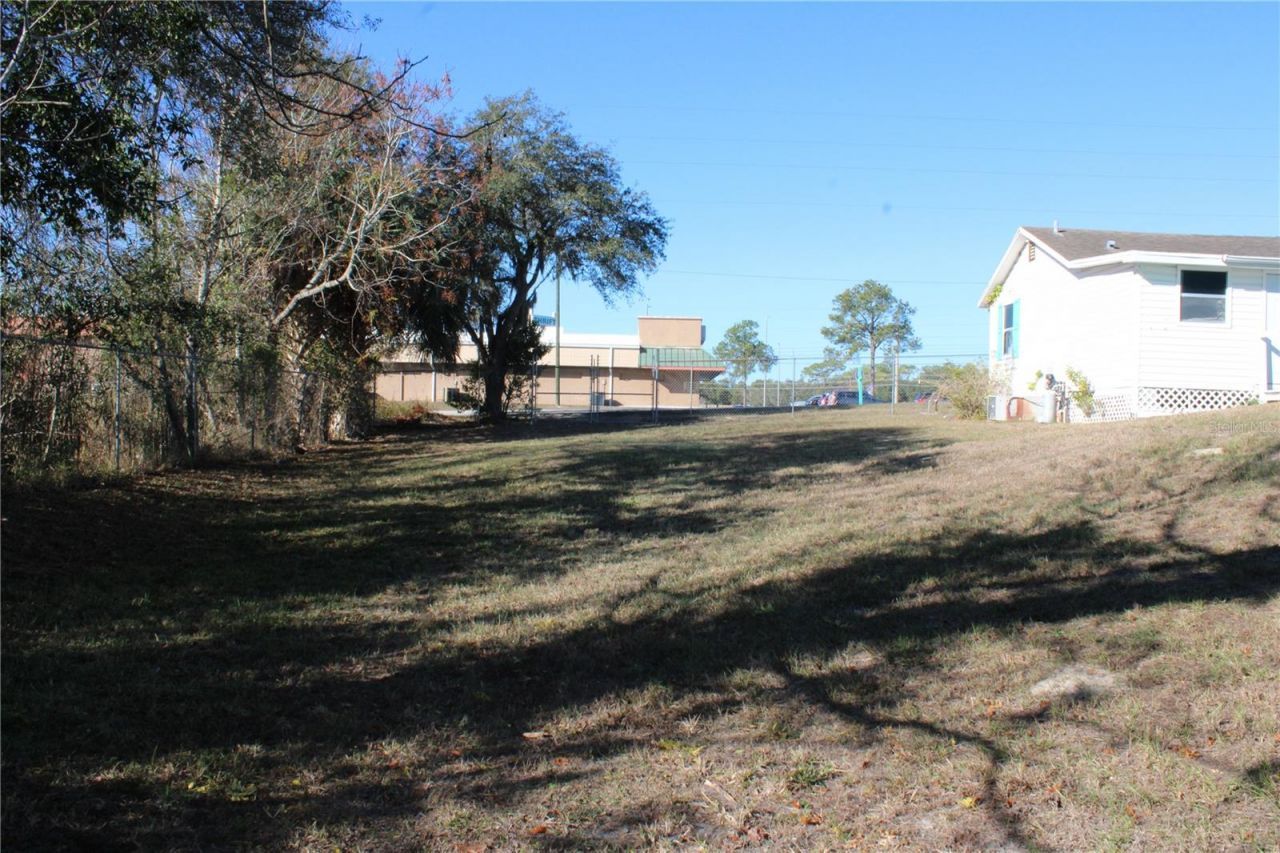 5134 Plyna Street, Spring Hill, FL 34606 Photo