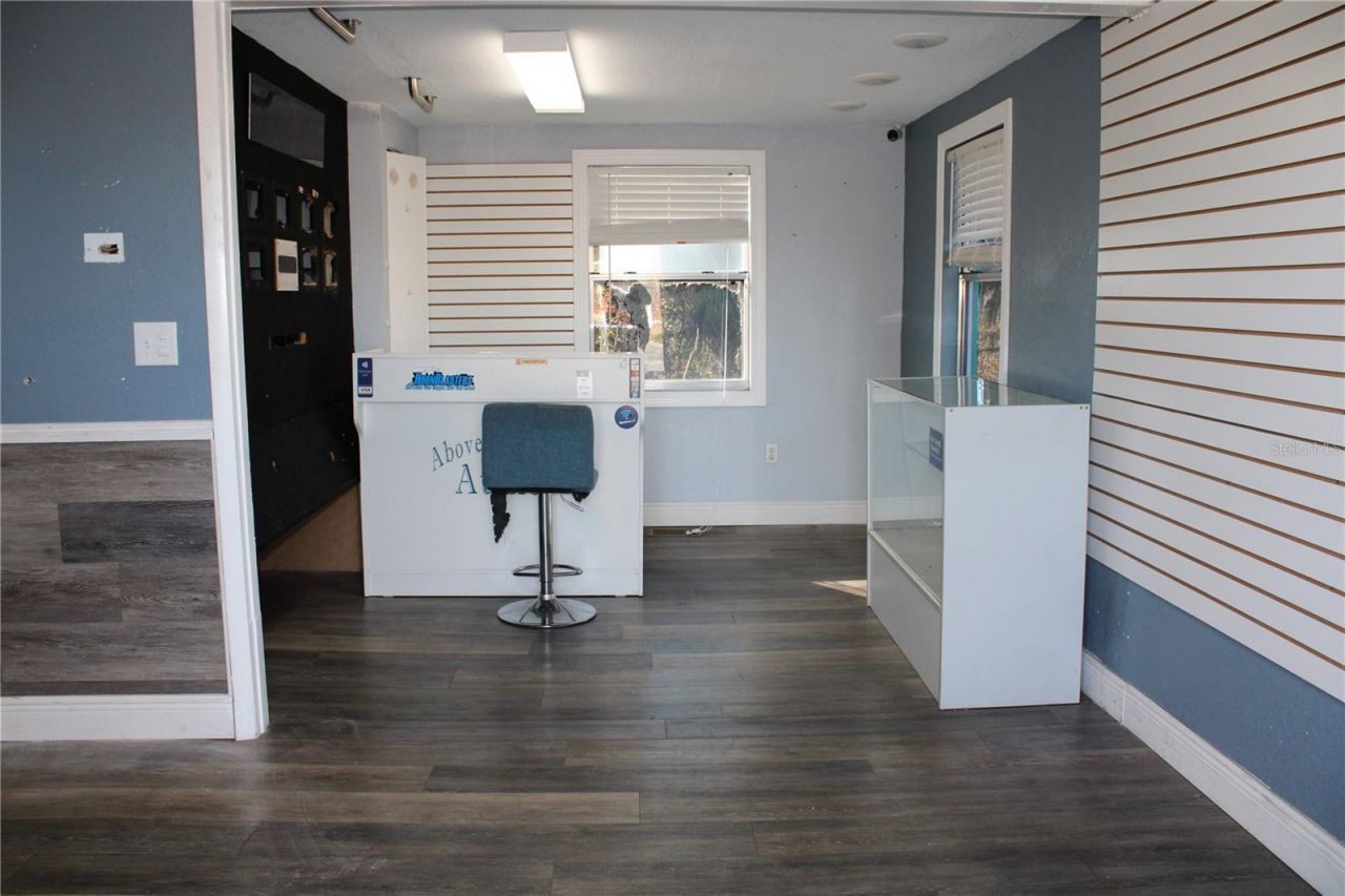 5134 Plyna Street, Spring Hill, FL 34606 Photo