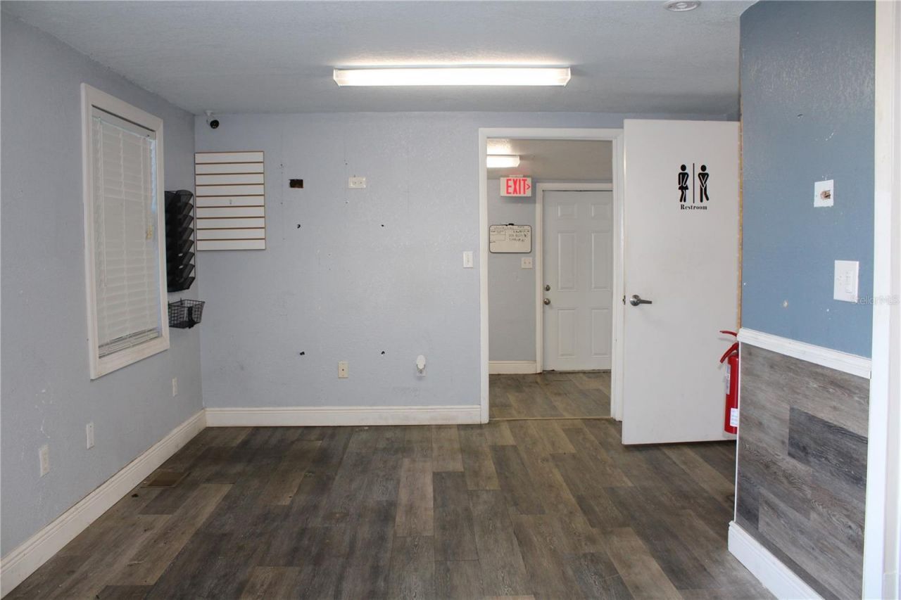 5134 Plyna Street, Spring Hill, FL 34606 Photo