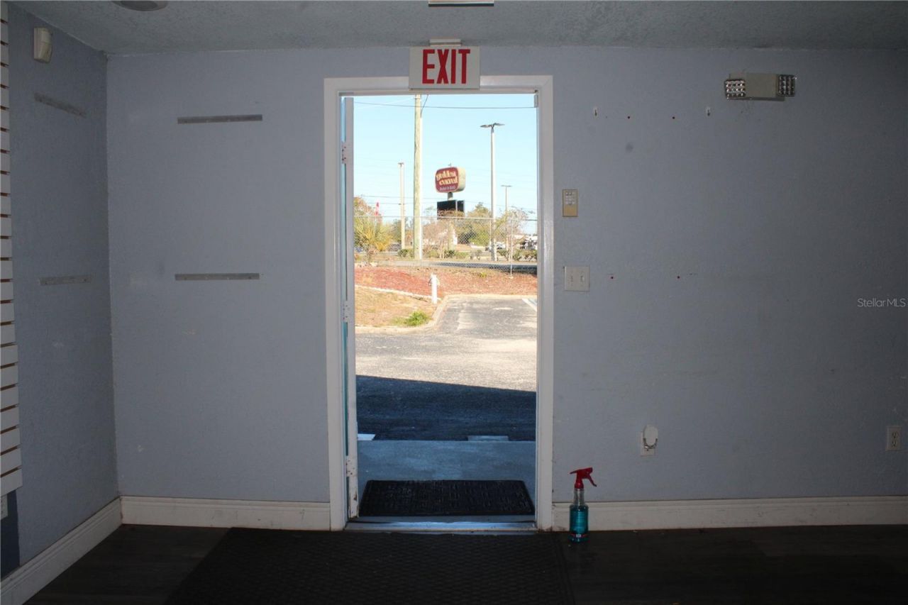 5134 Plyna Street, Spring Hill, FL 34606 Photo