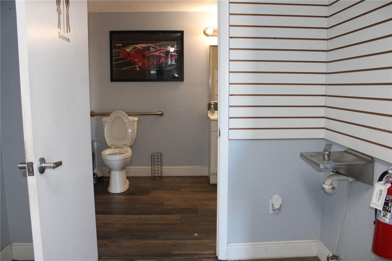 5134 Plyna Street, Spring Hill, FL 34606 Photo